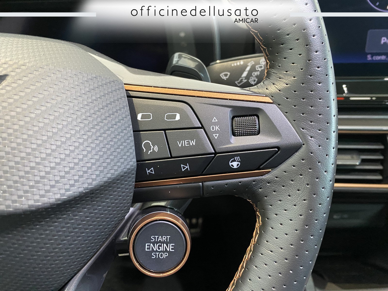 Tutto l'usato e KM 0