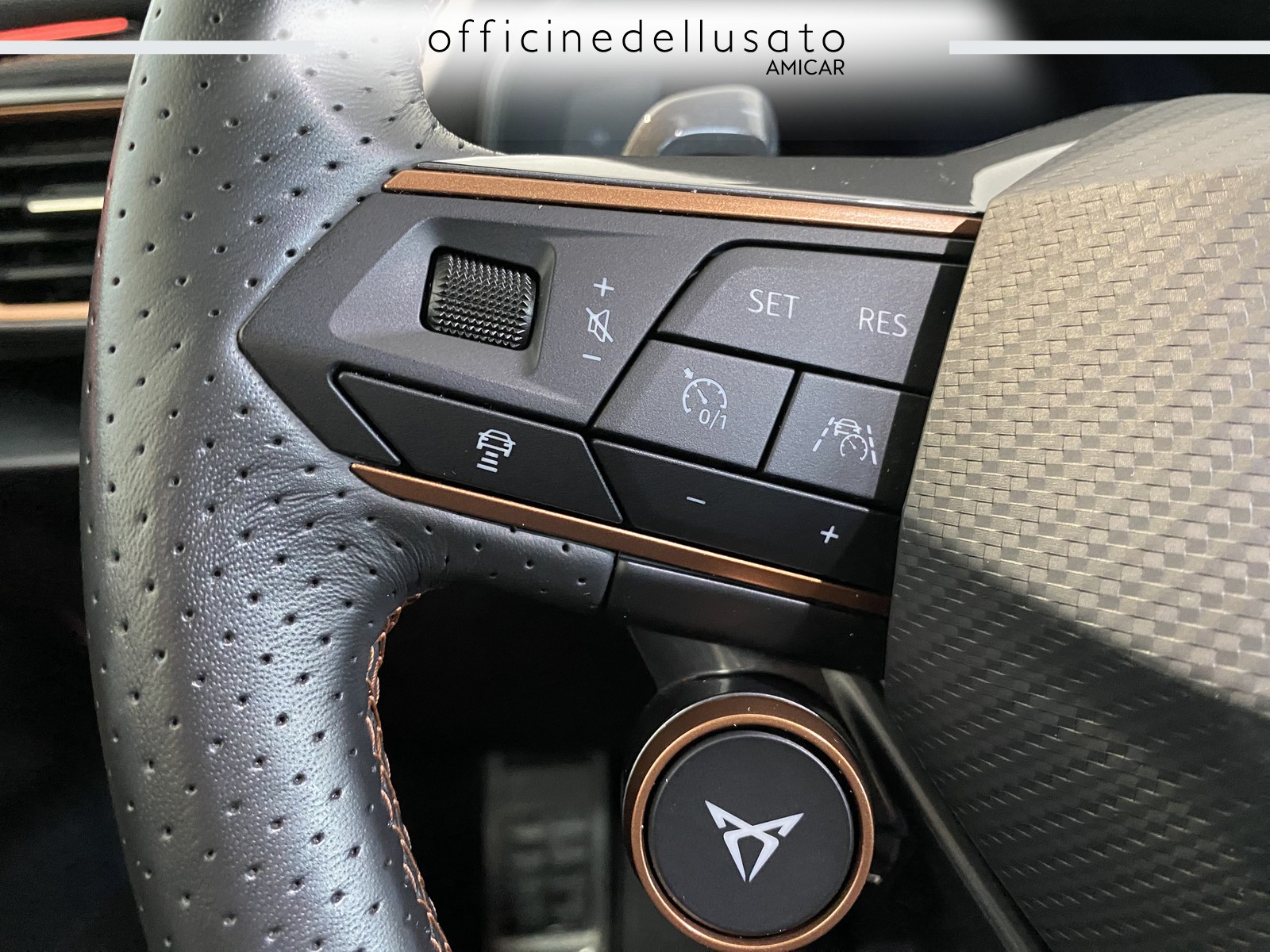 Tutto l'usato e KM 0