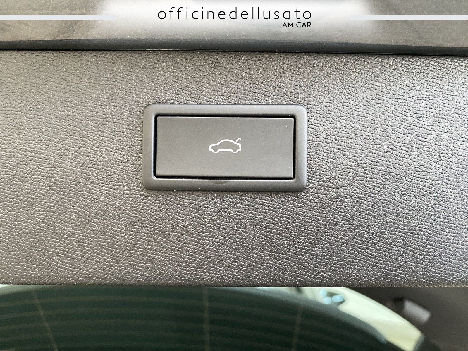 Tutto l'usato e KM 0