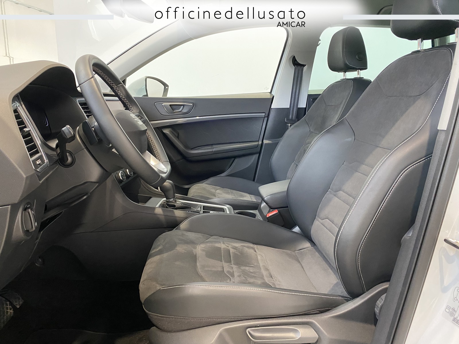 Tutto l'usato e KM 0