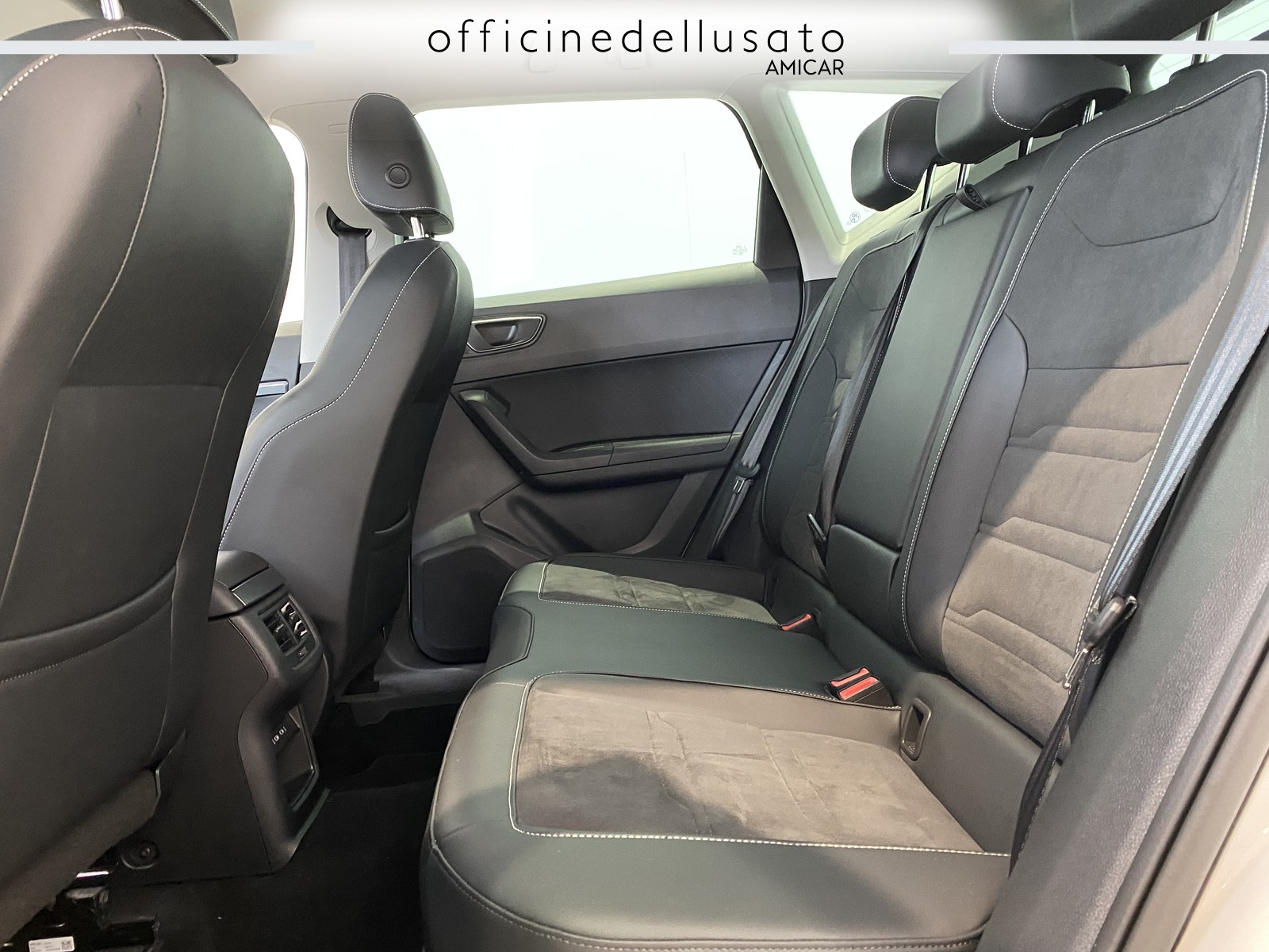 Tutto l'usato e KM 0