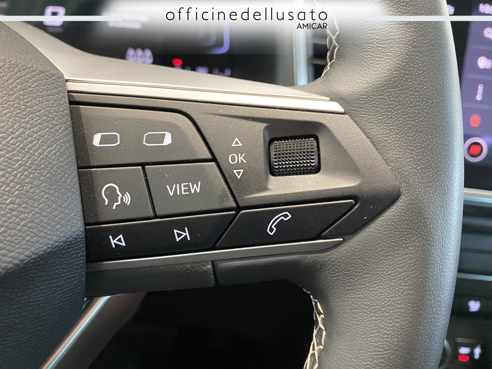 Tutto l'usato e KM 0