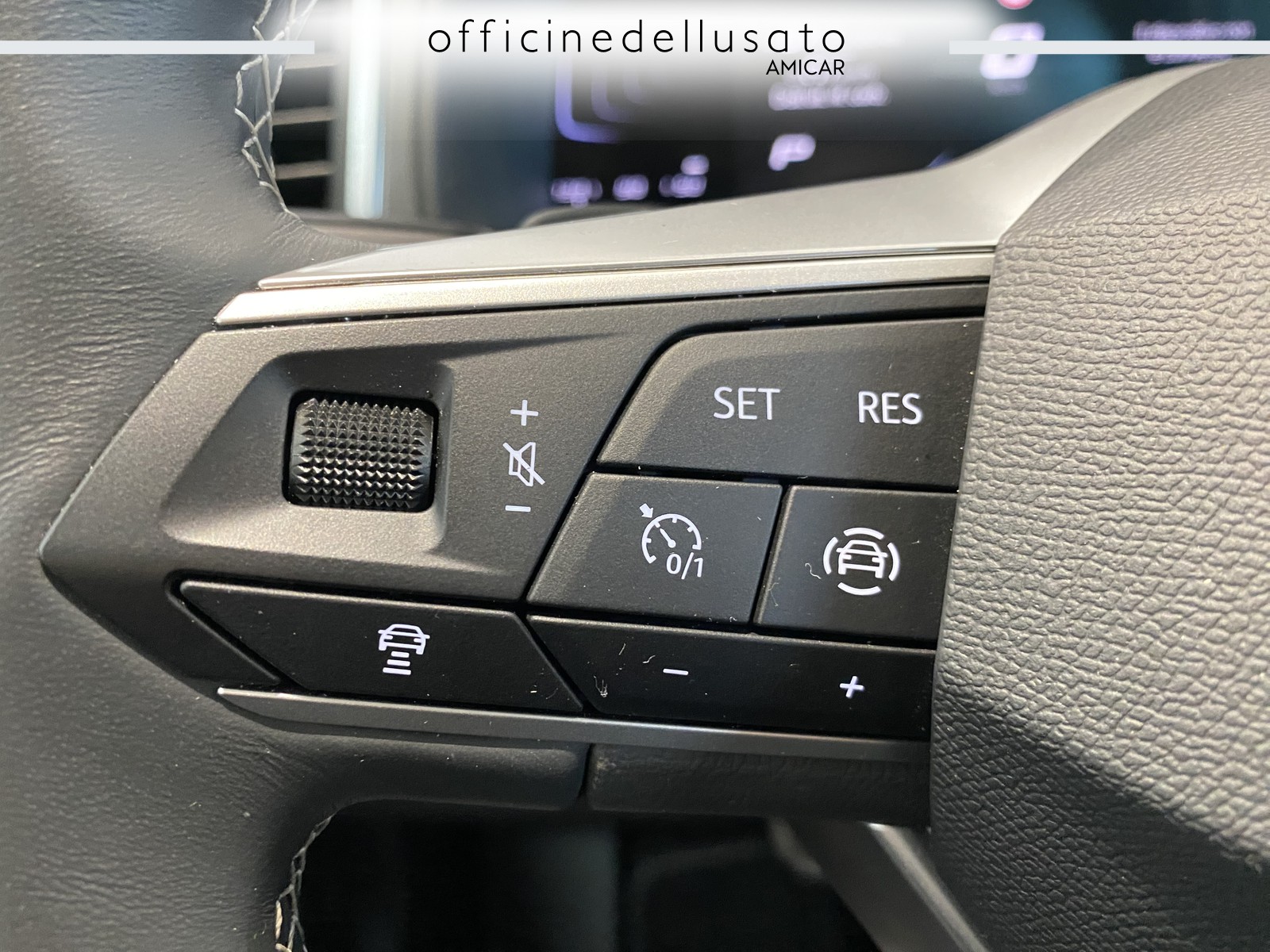 Tutto l'usato e KM 0