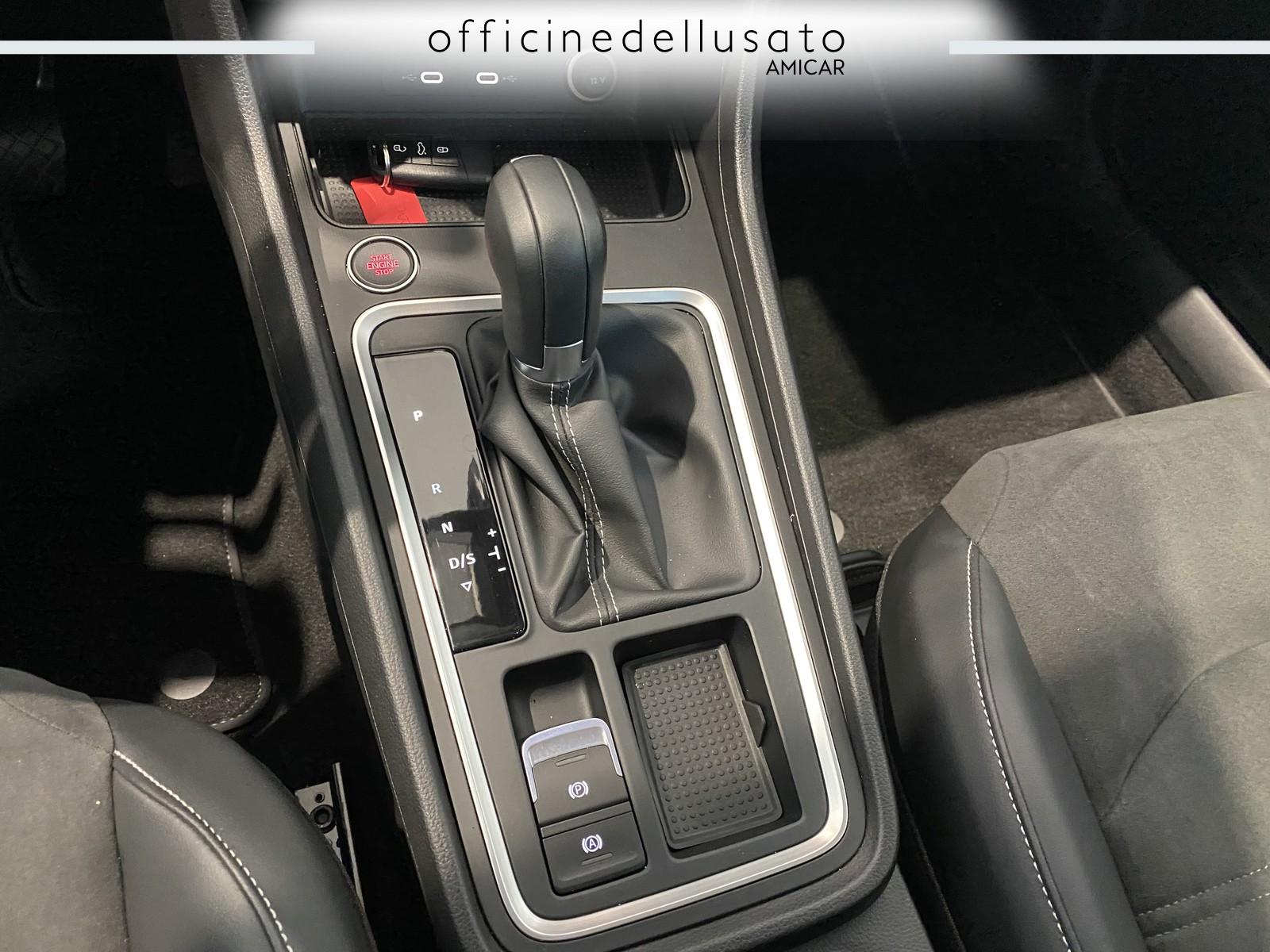 Tutto l'usato e KM 0