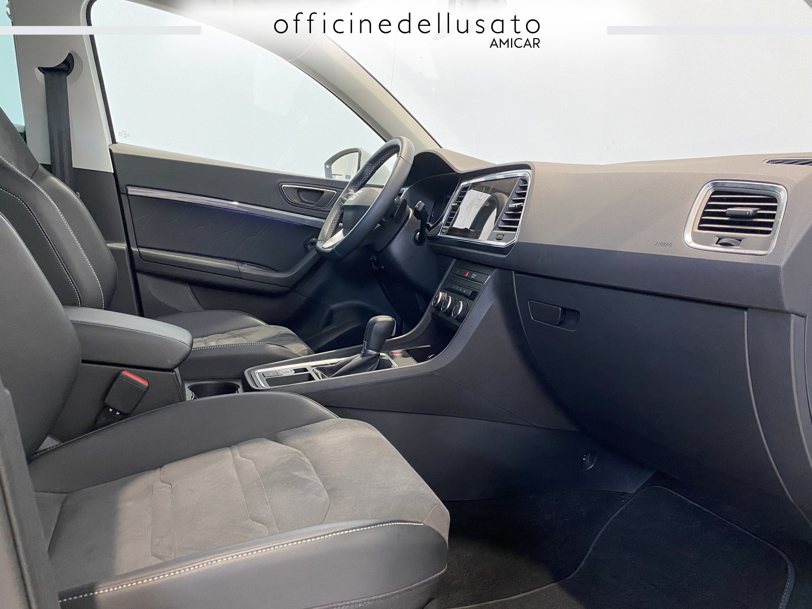 Tutto l'usato e KM 0