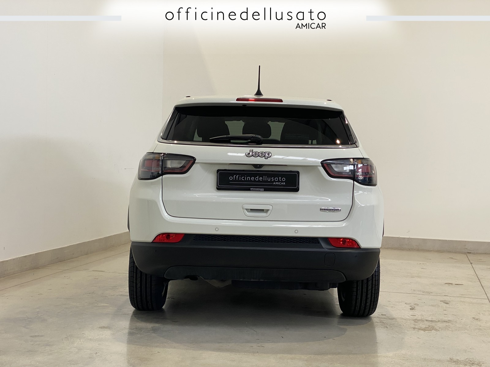 Tutto l'usato e KM 0