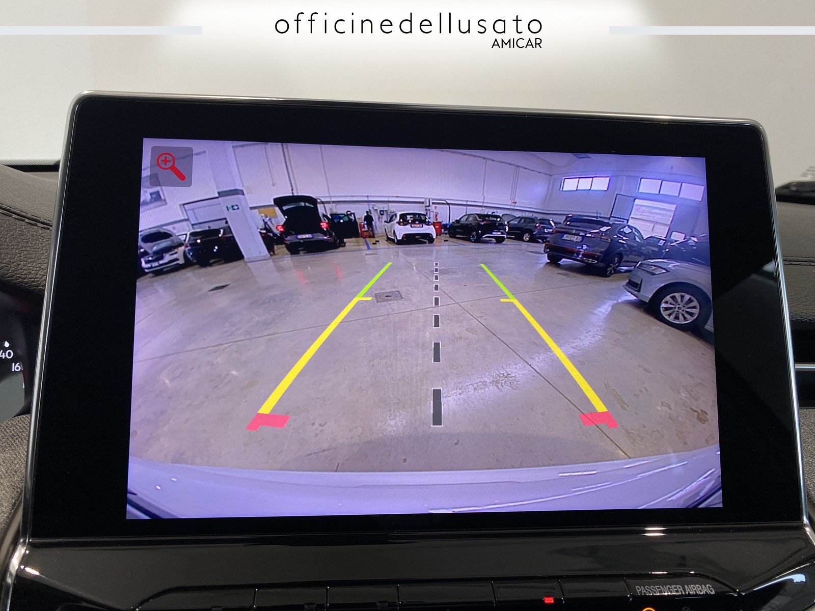 Tutto l'usato e KM 0