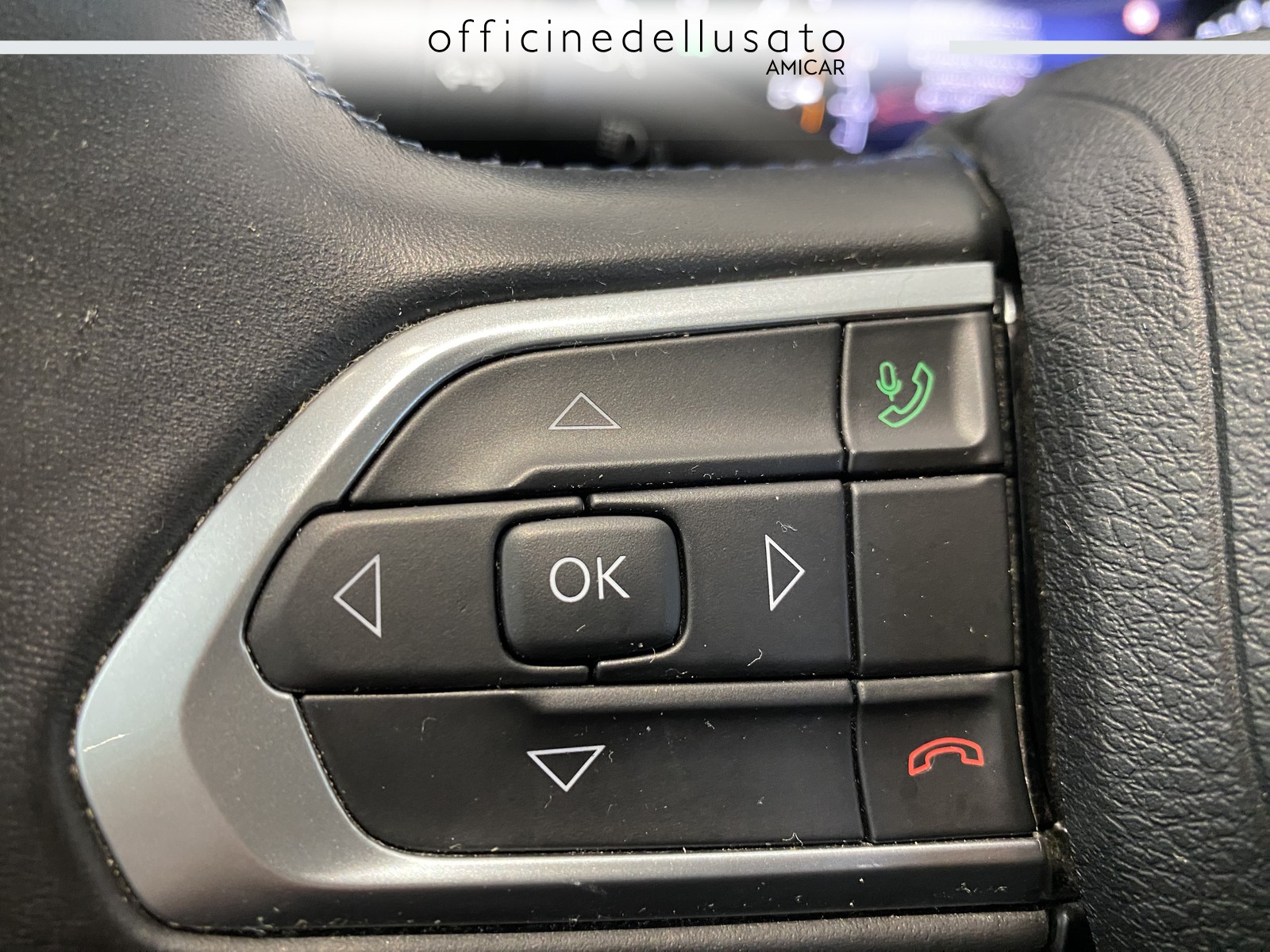 Tutto l'usato e KM 0