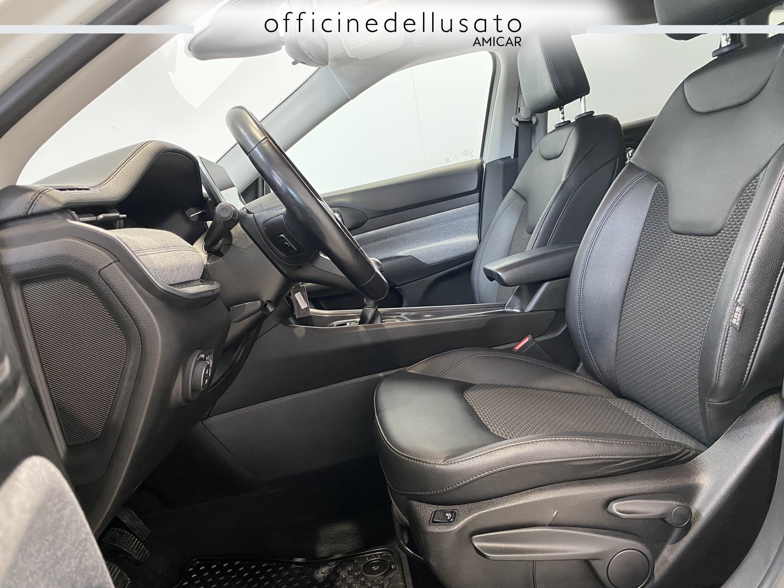 Tutto l'usato e KM 0