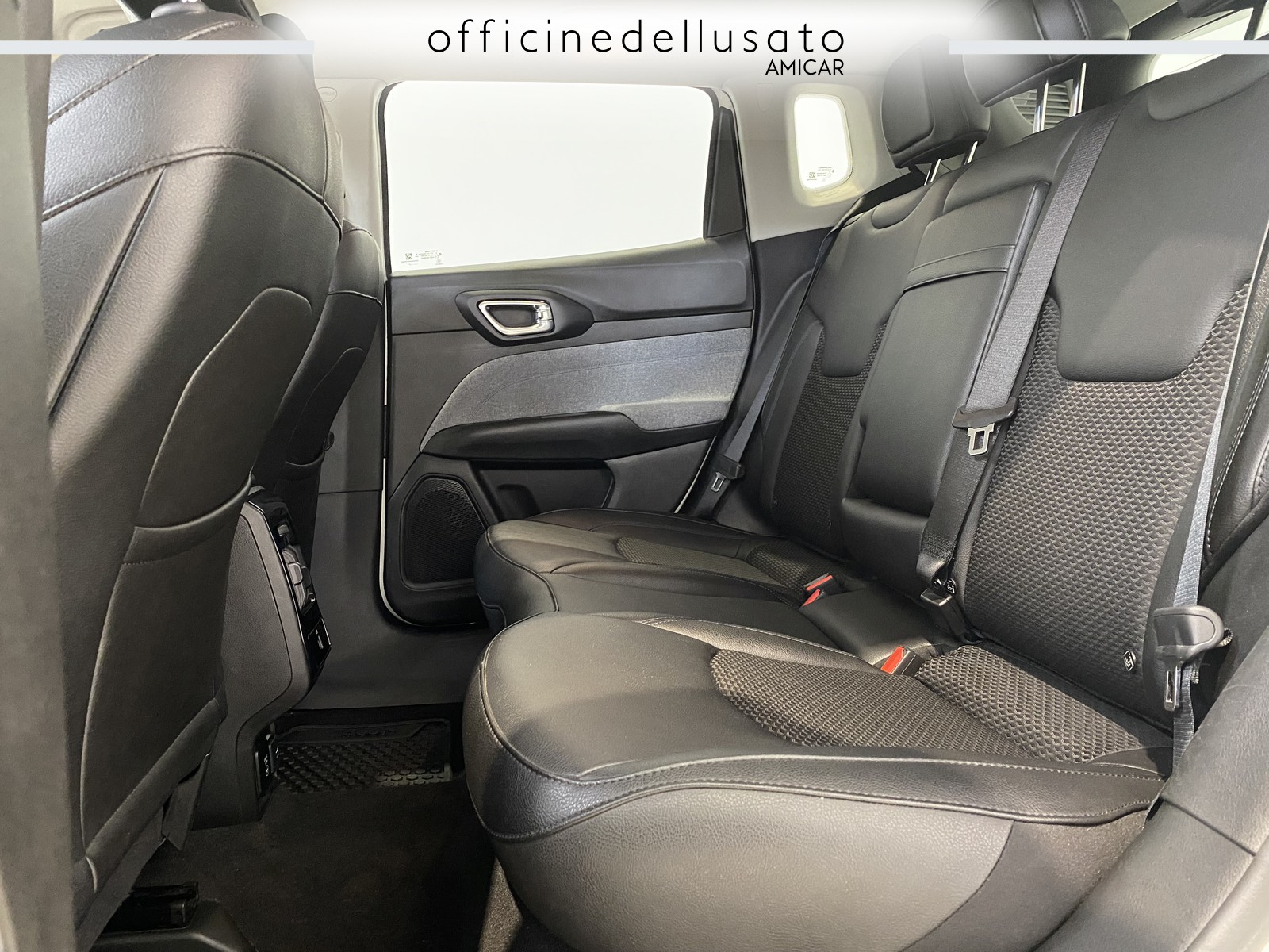 Tutto l'usato e KM 0