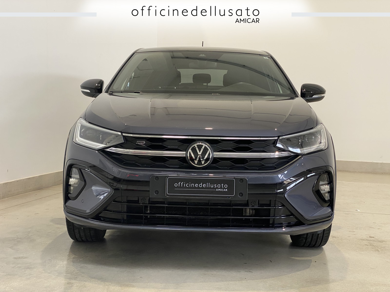 Tutto l'usato e KM 0