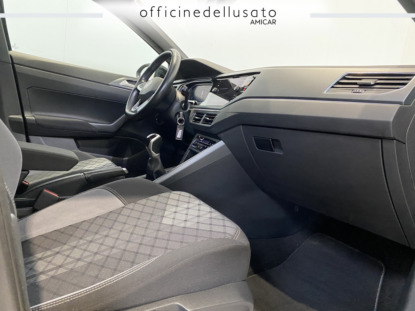 Tutto l'usato e KM 0