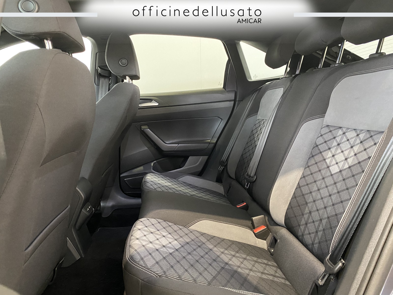 Tutto l'usato e KM 0