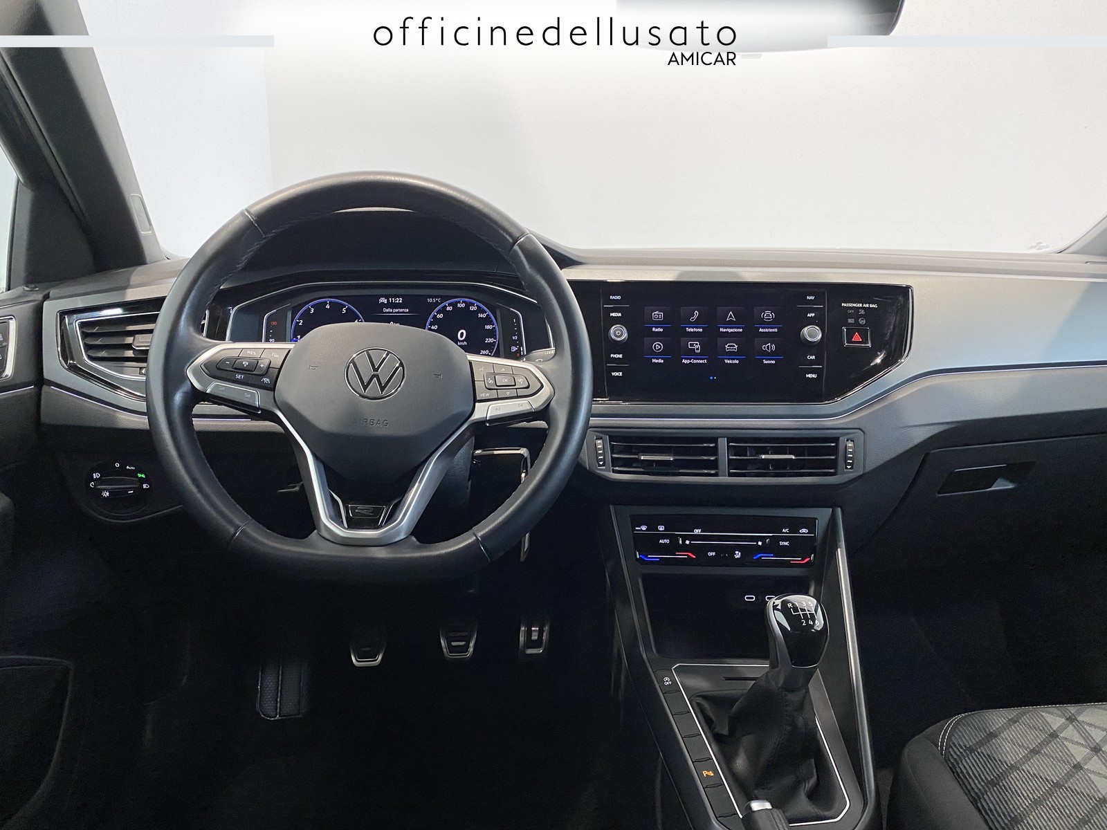 Tutto l'usato e KM 0