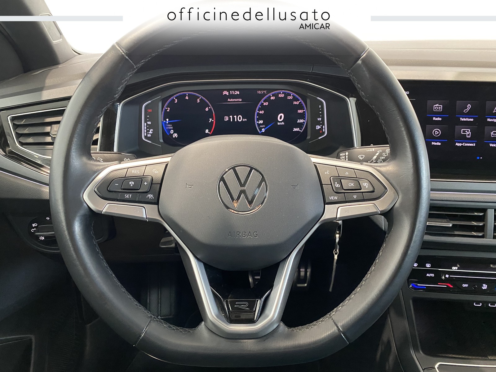 Tutto l'usato e KM 0