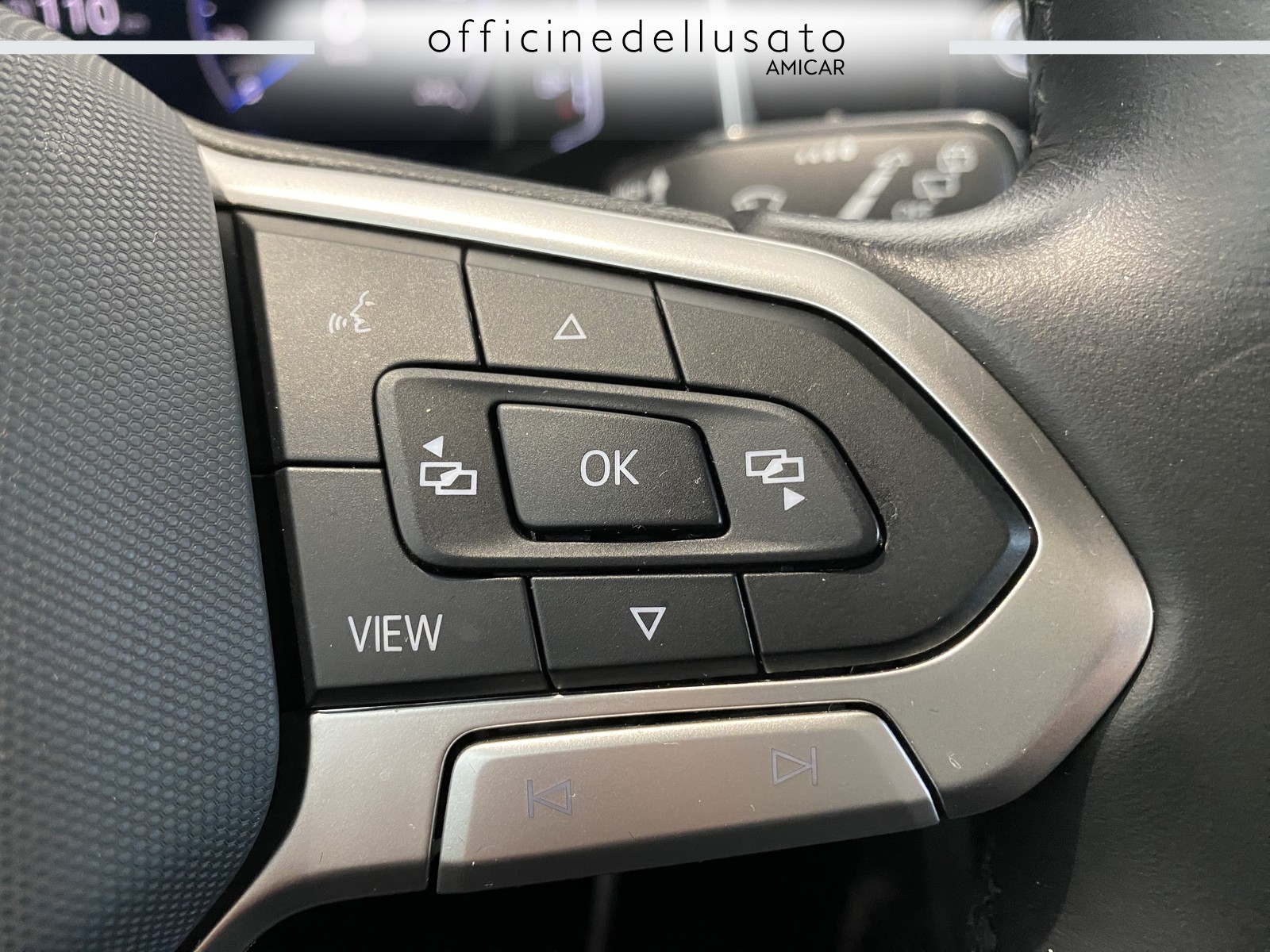 Tutto l'usato e KM 0