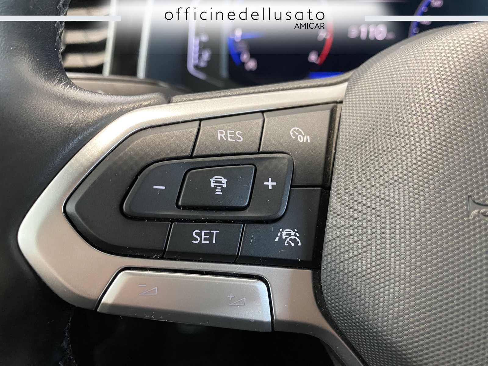 Tutto l'usato e KM 0