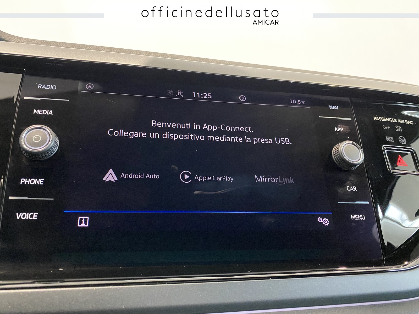 Tutto l'usato e KM 0