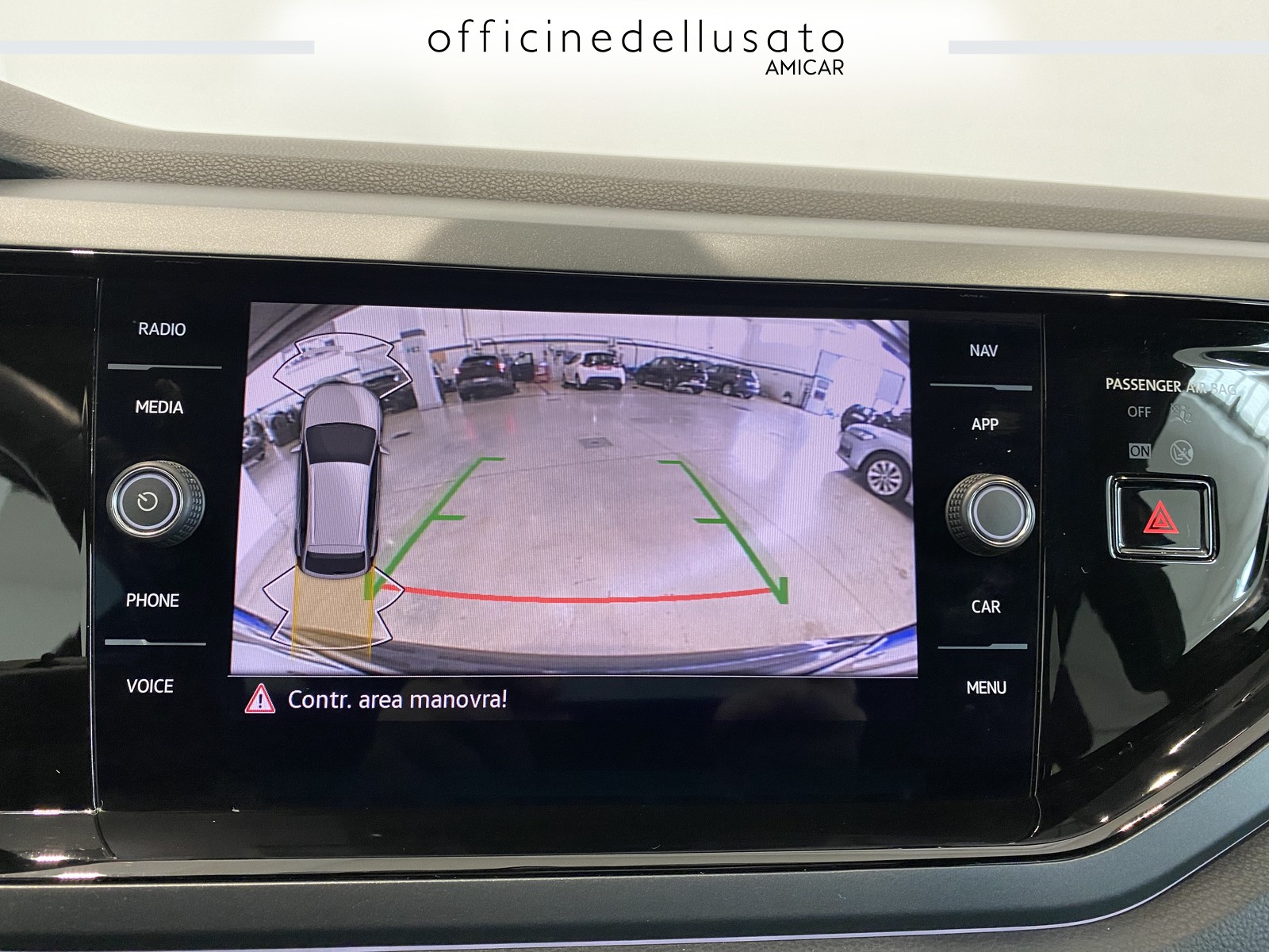 Tutto l'usato e KM 0