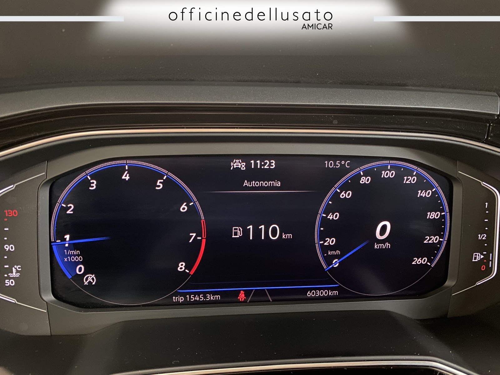 Tutto l'usato e KM 0