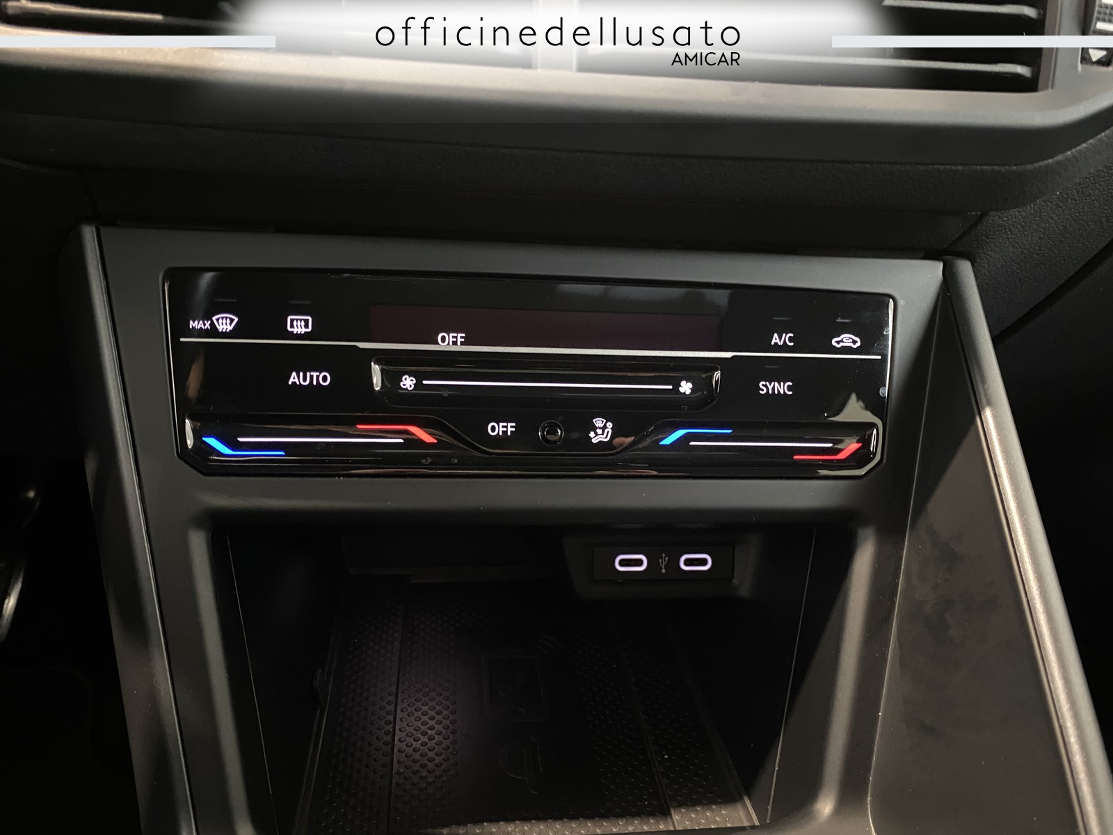 Tutto l'usato e KM 0