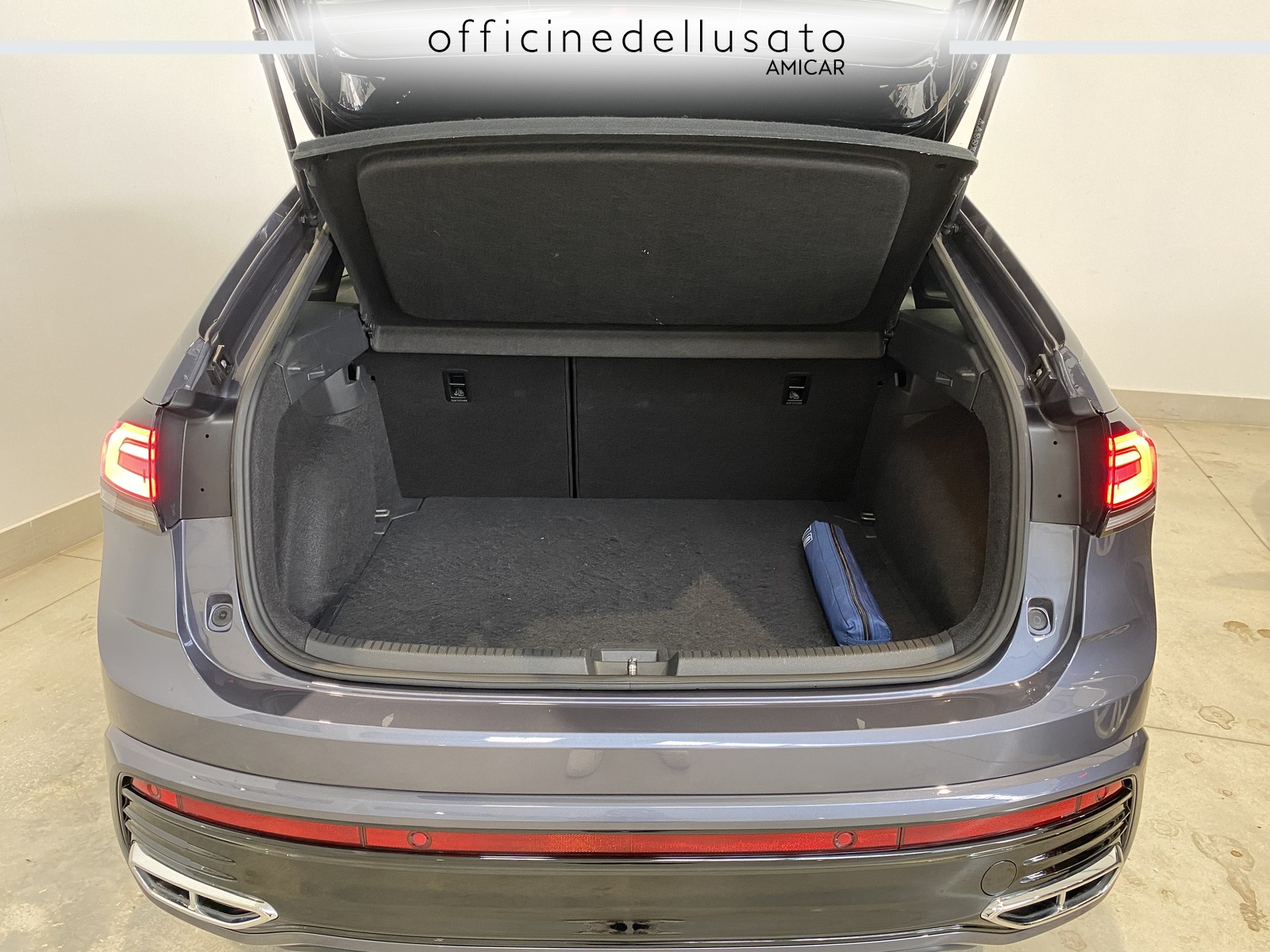 Tutto l'usato e KM 0