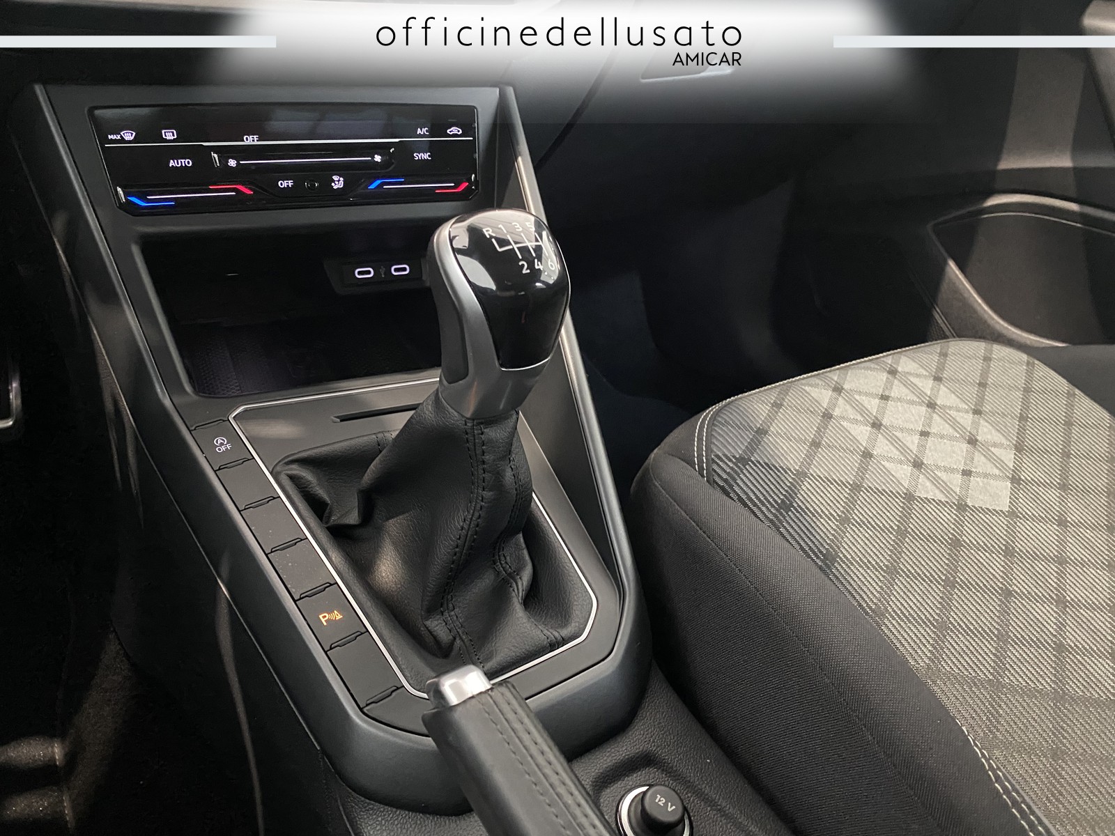 Tutto l'usato e KM 0