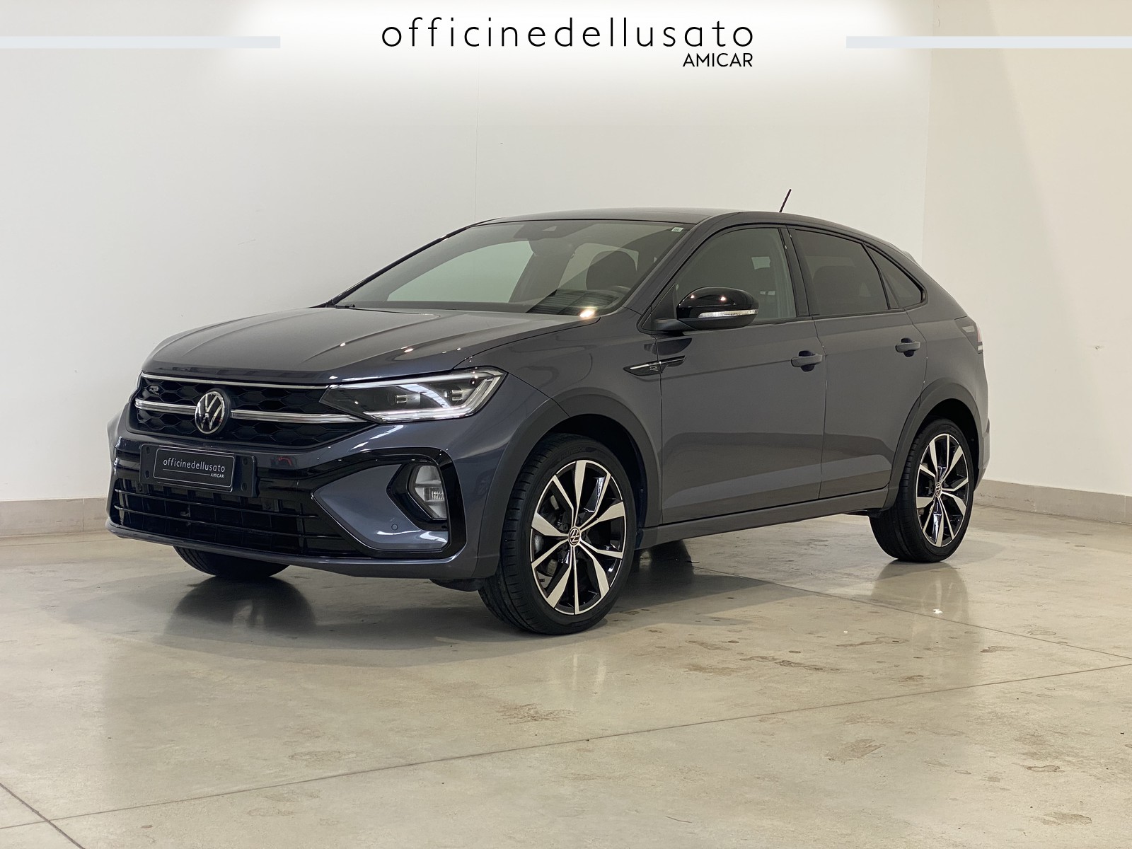 Tutto l'usato e KM 0