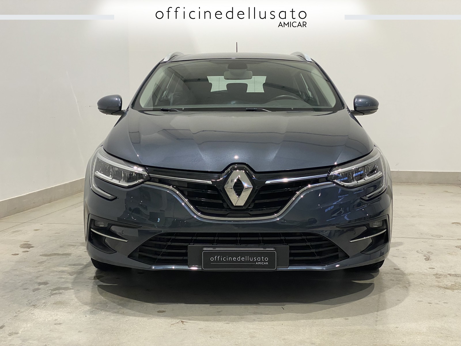 Tutto l'usato e KM 0