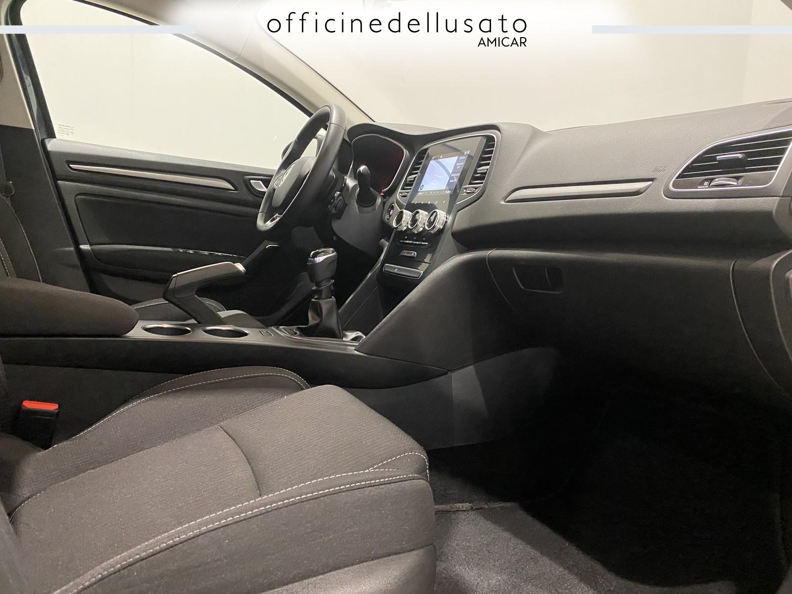 Tutto l'usato e KM 0