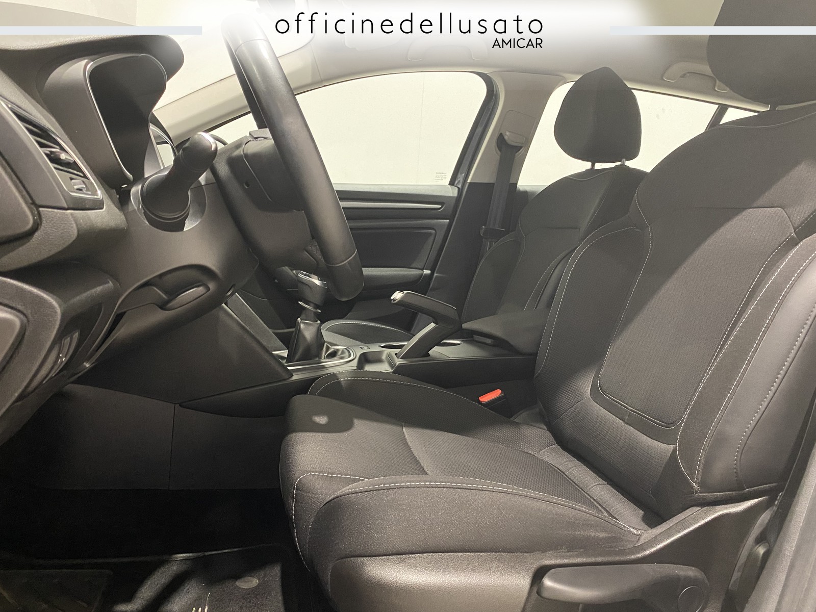 Tutto l'usato e KM 0