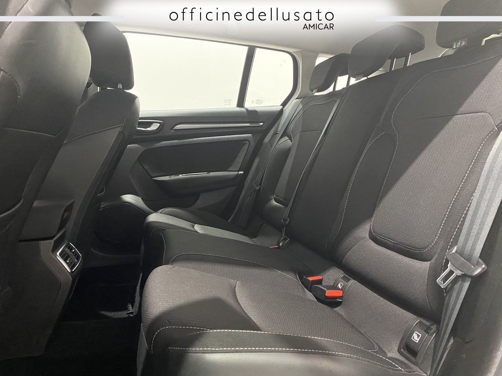 Tutto l'usato e KM 0