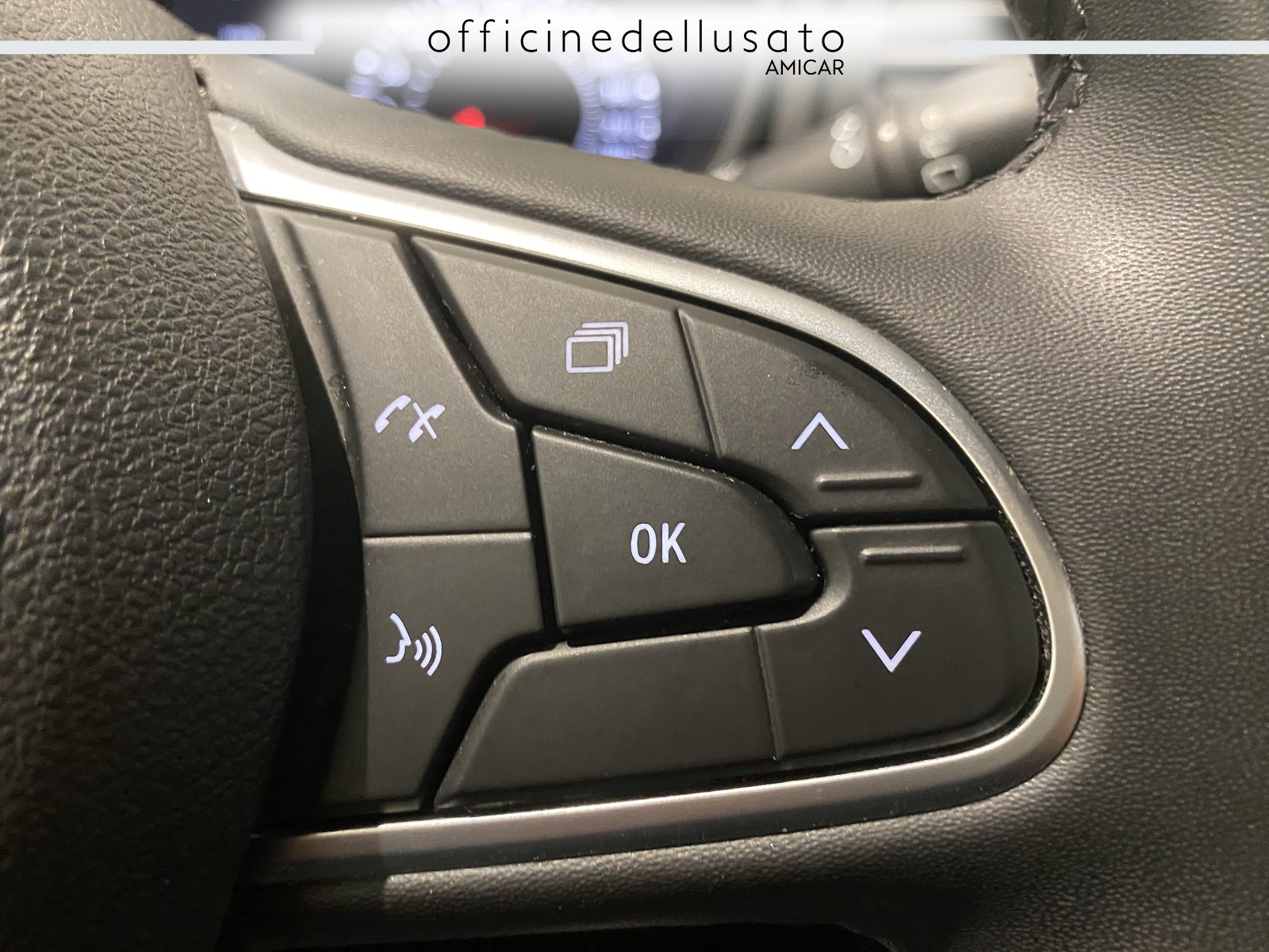 Tutto l'usato e KM 0