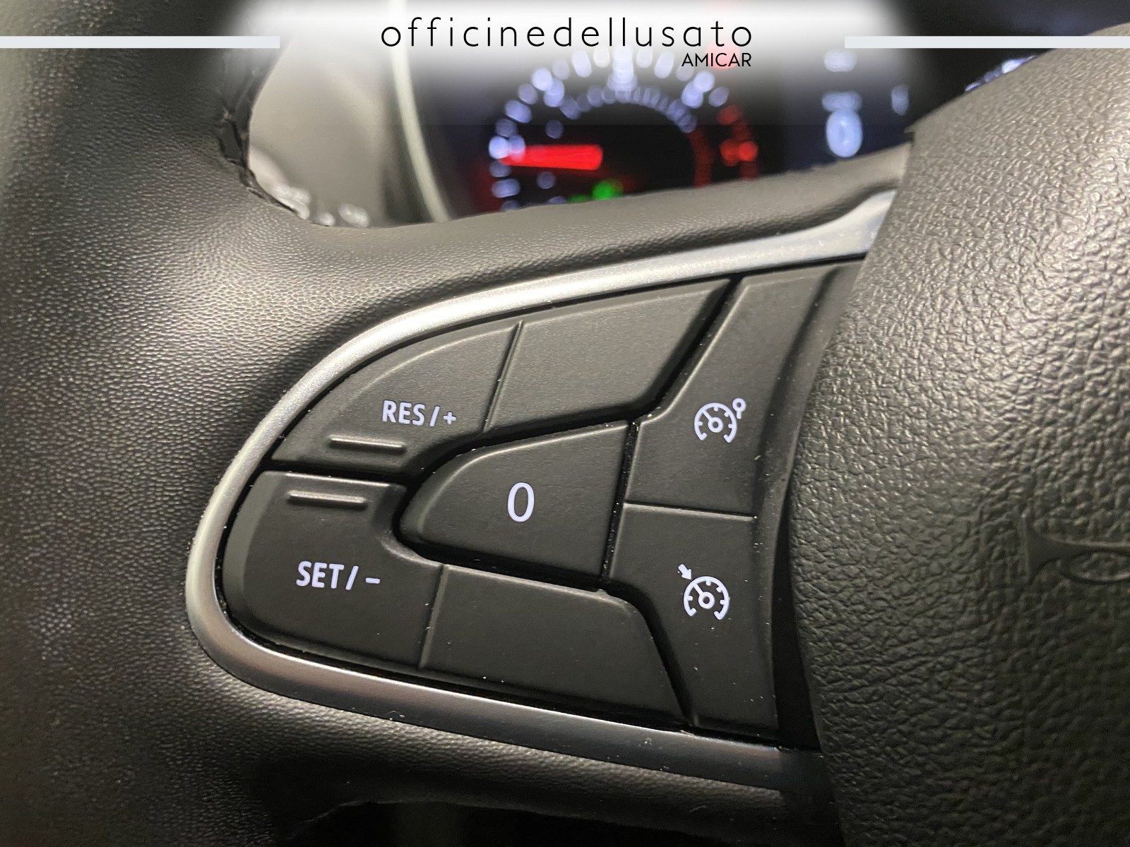 Tutto l'usato e KM 0