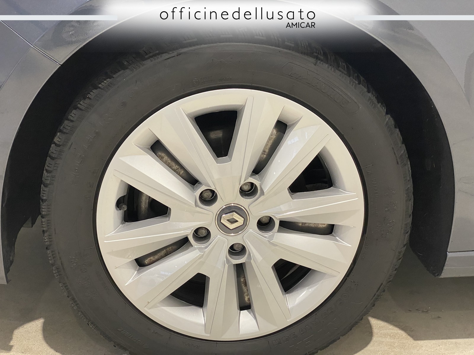 Tutto l'usato e KM 0