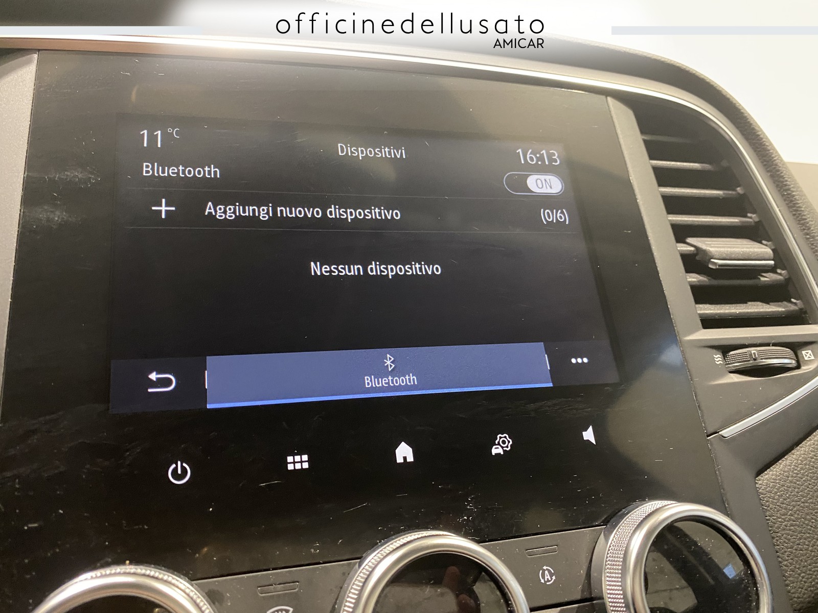 Tutto l'usato e KM 0