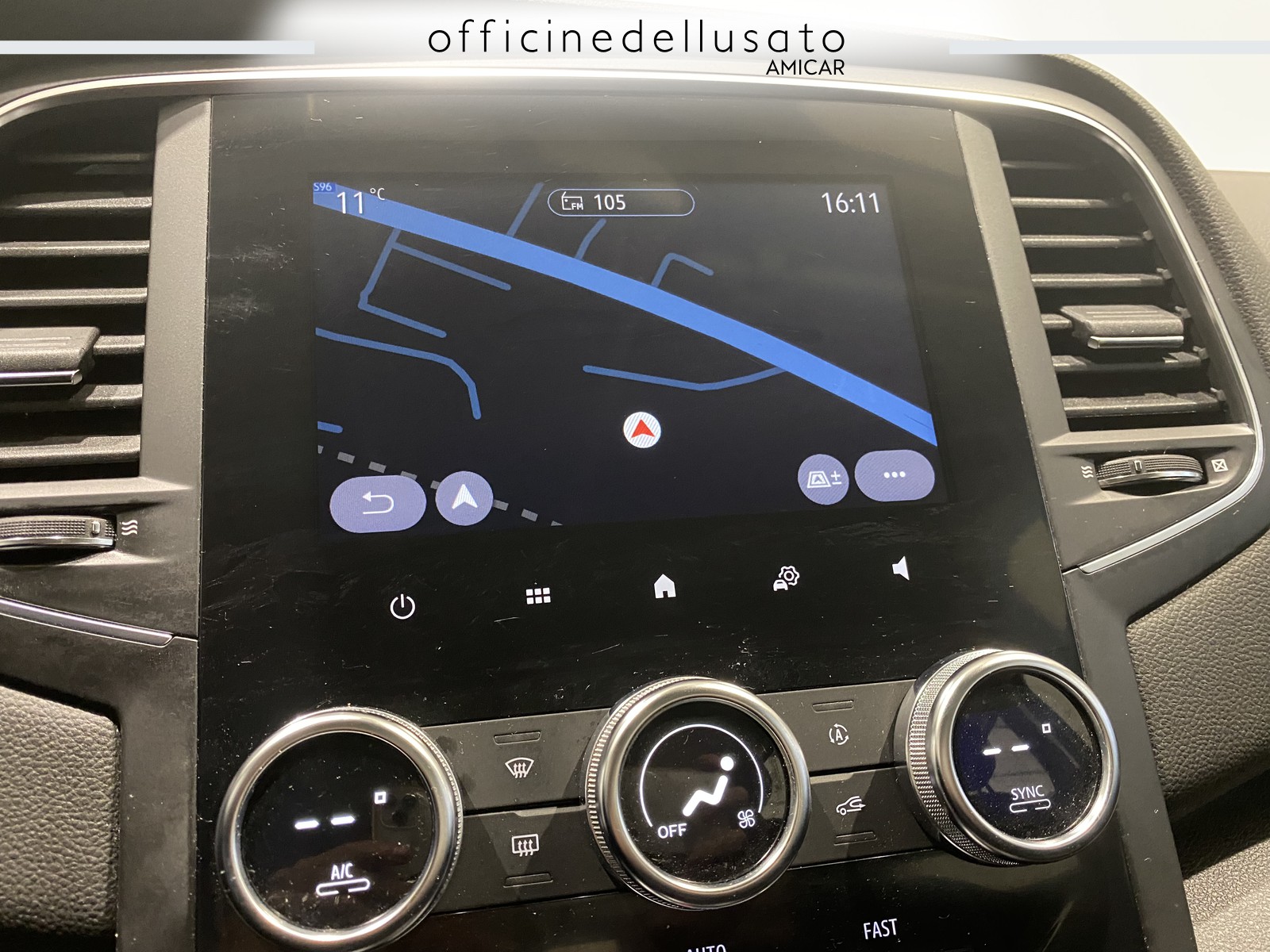 Tutto l'usato e KM 0