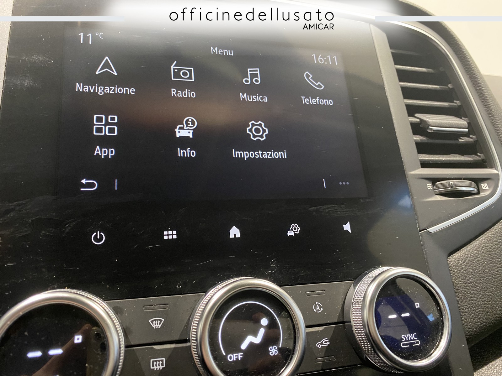 Tutto l'usato e KM 0