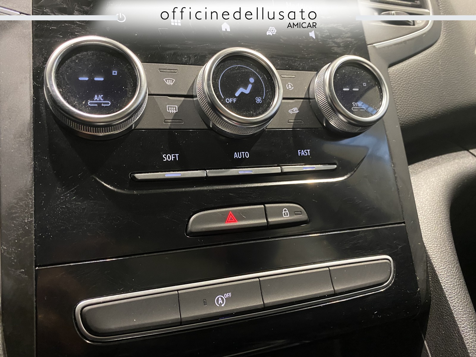 Tutto l'usato e KM 0