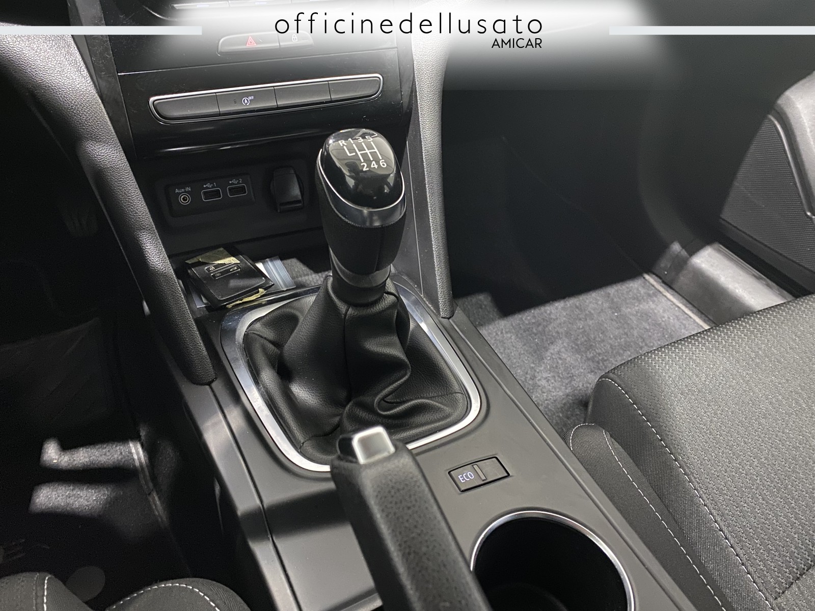 Tutto l'usato e KM 0