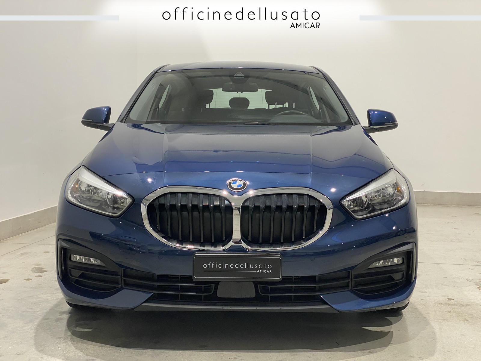 Tutto l'usato e KM 0