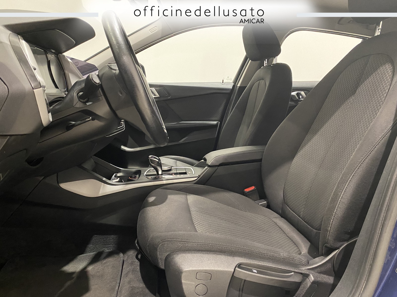 Tutto l'usato e KM 0