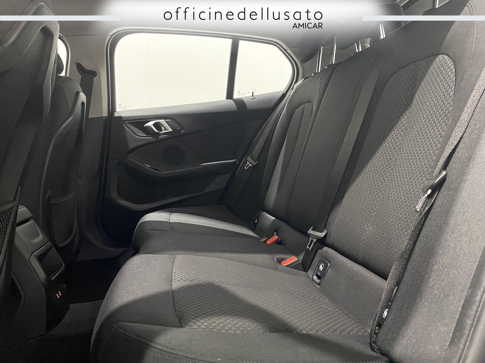 Tutto l'usato e KM 0