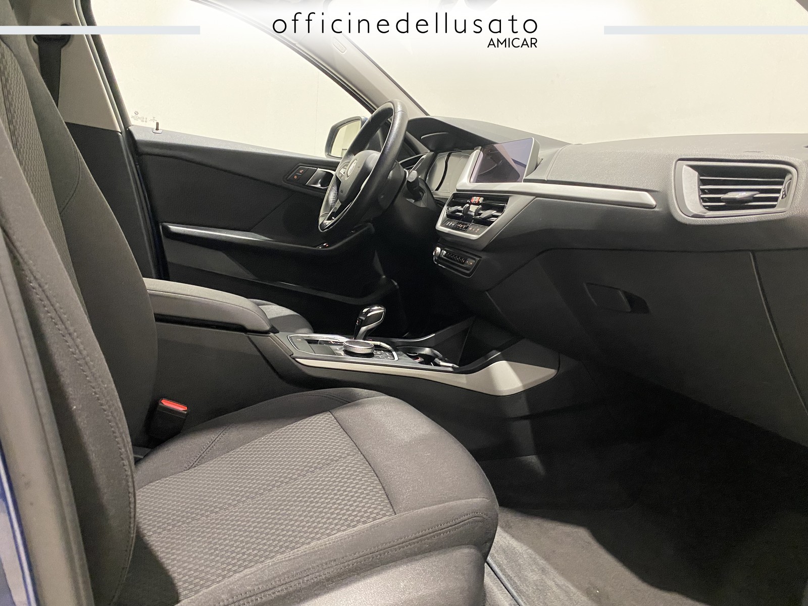 Tutto l'usato e KM 0