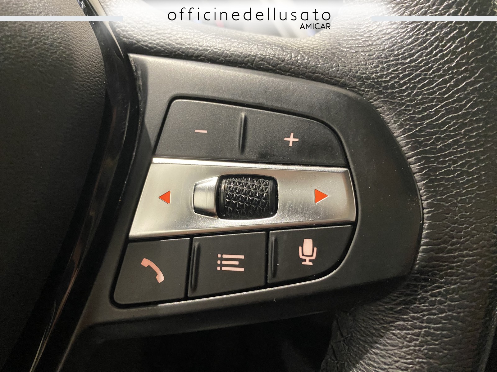 Tutto l'usato e KM 0