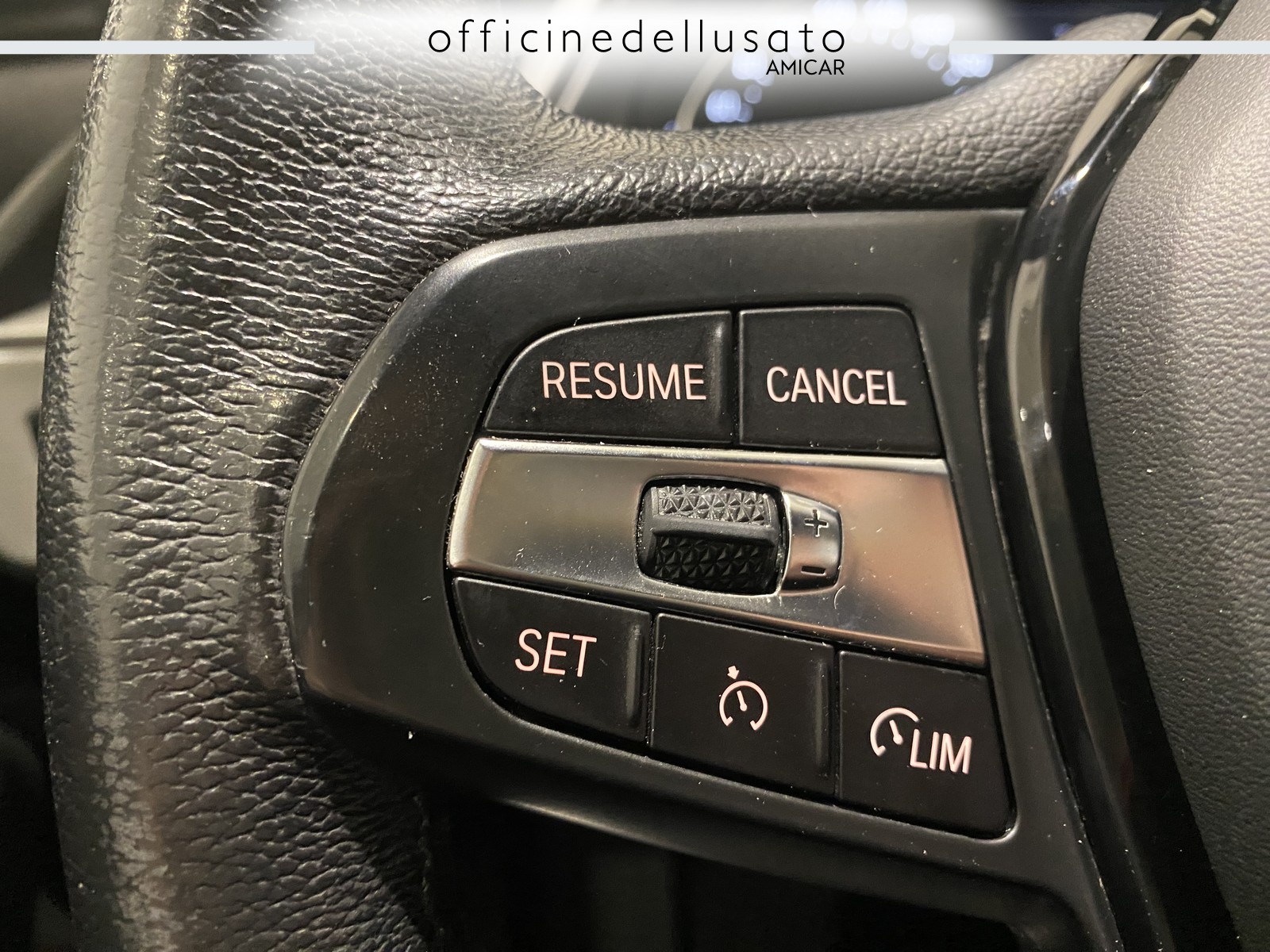 Tutto l'usato e KM 0