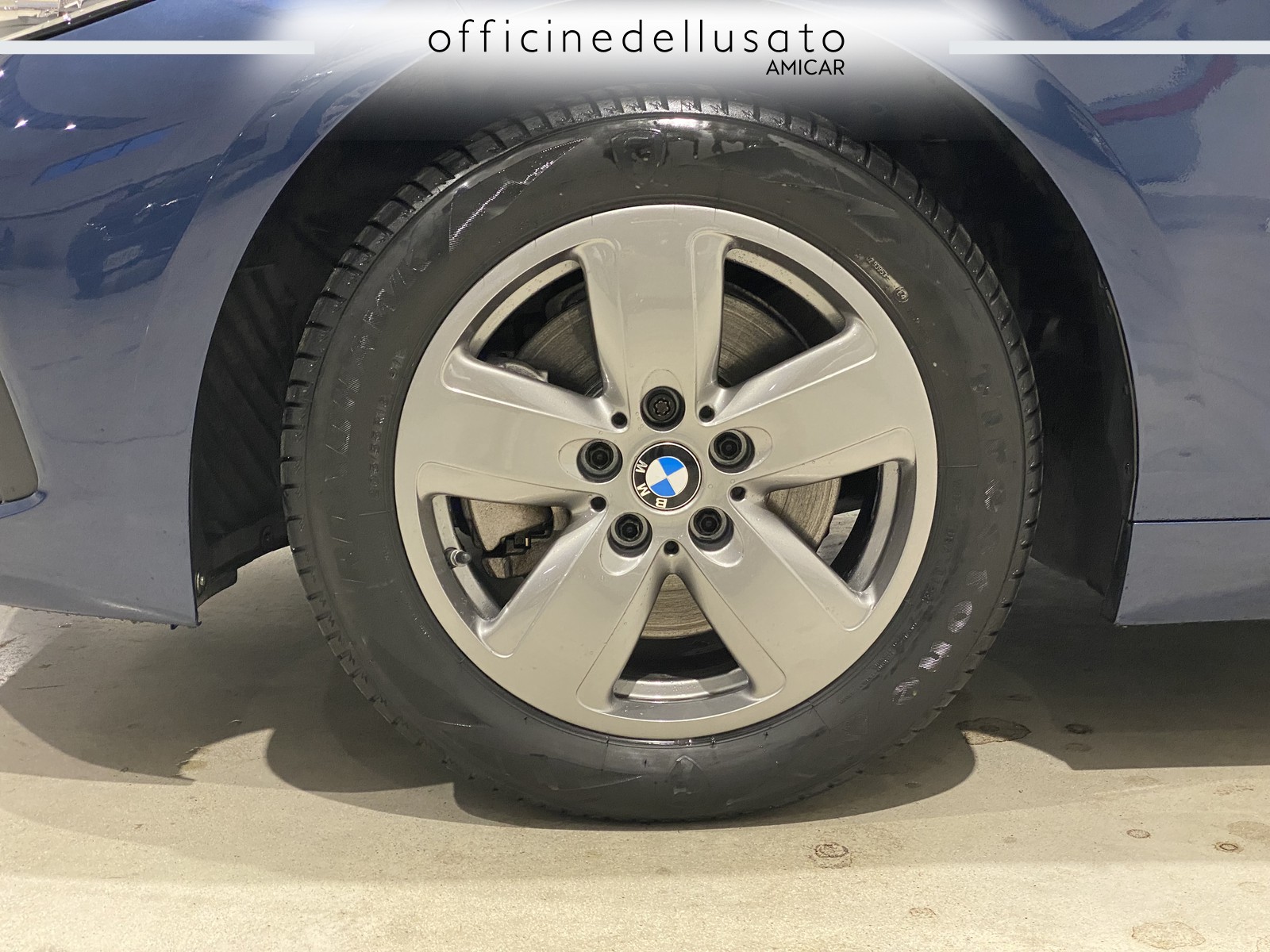 Tutto l'usato e KM 0