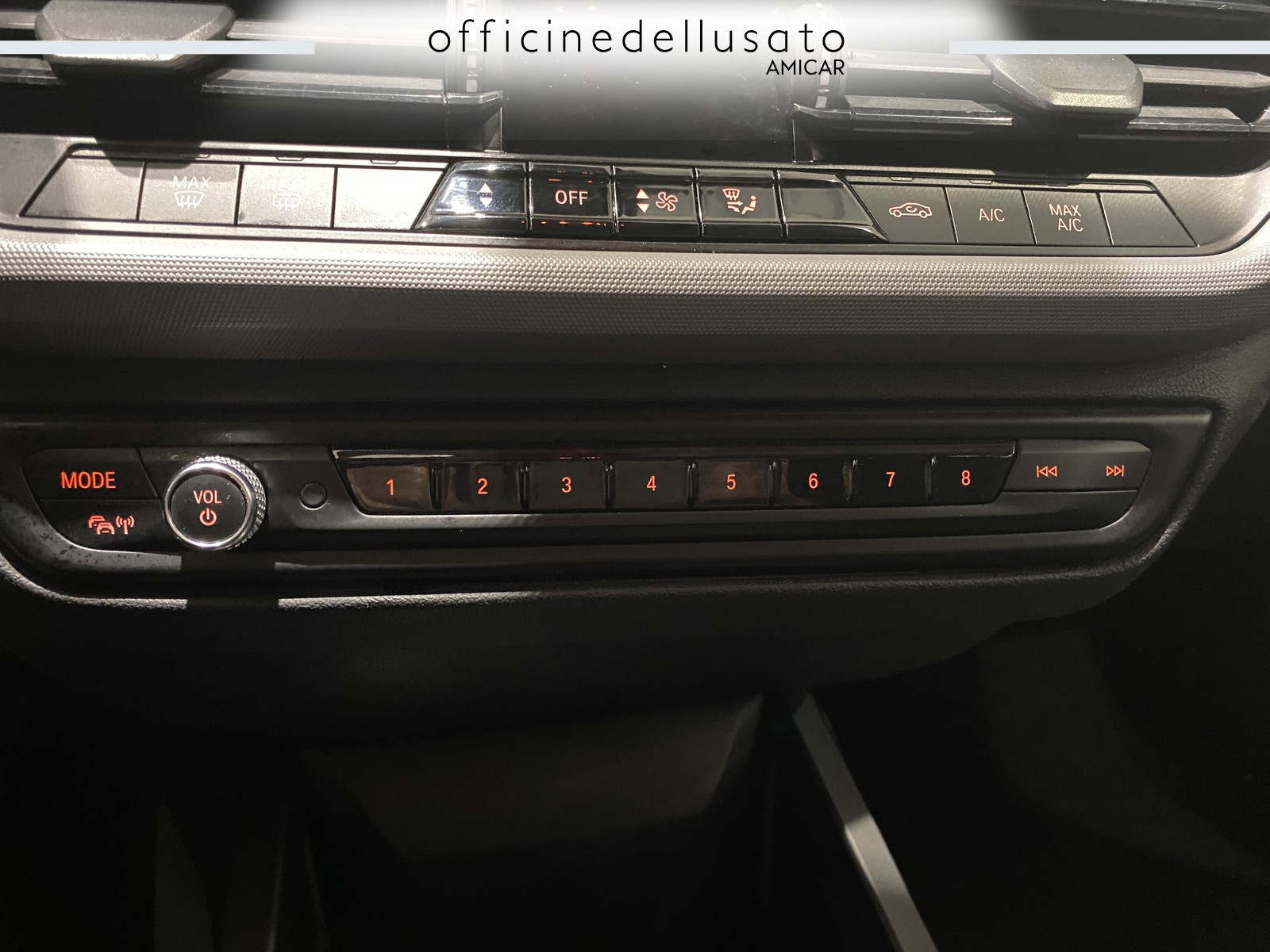 Tutto l'usato e KM 0