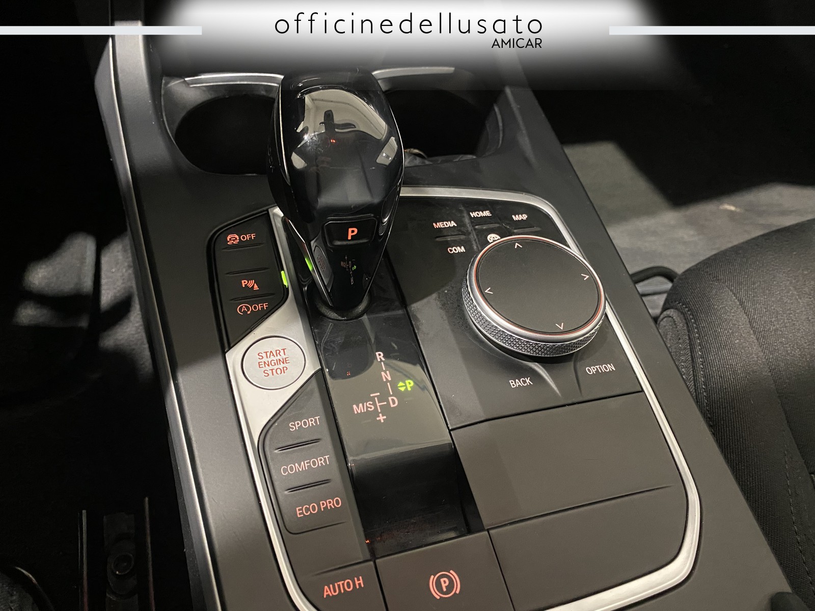 Tutto l'usato e KM 0