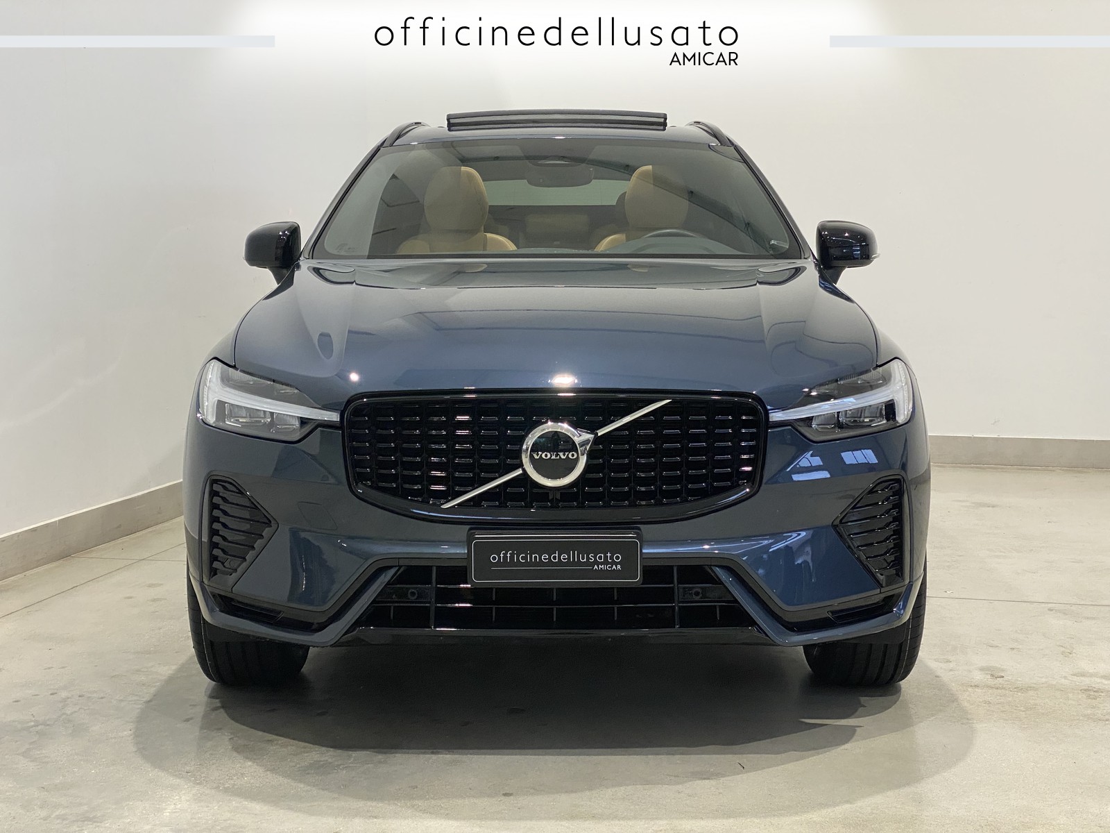 Tutto l'usato e KM 0